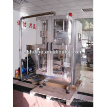 Salad Suace Packing Machine